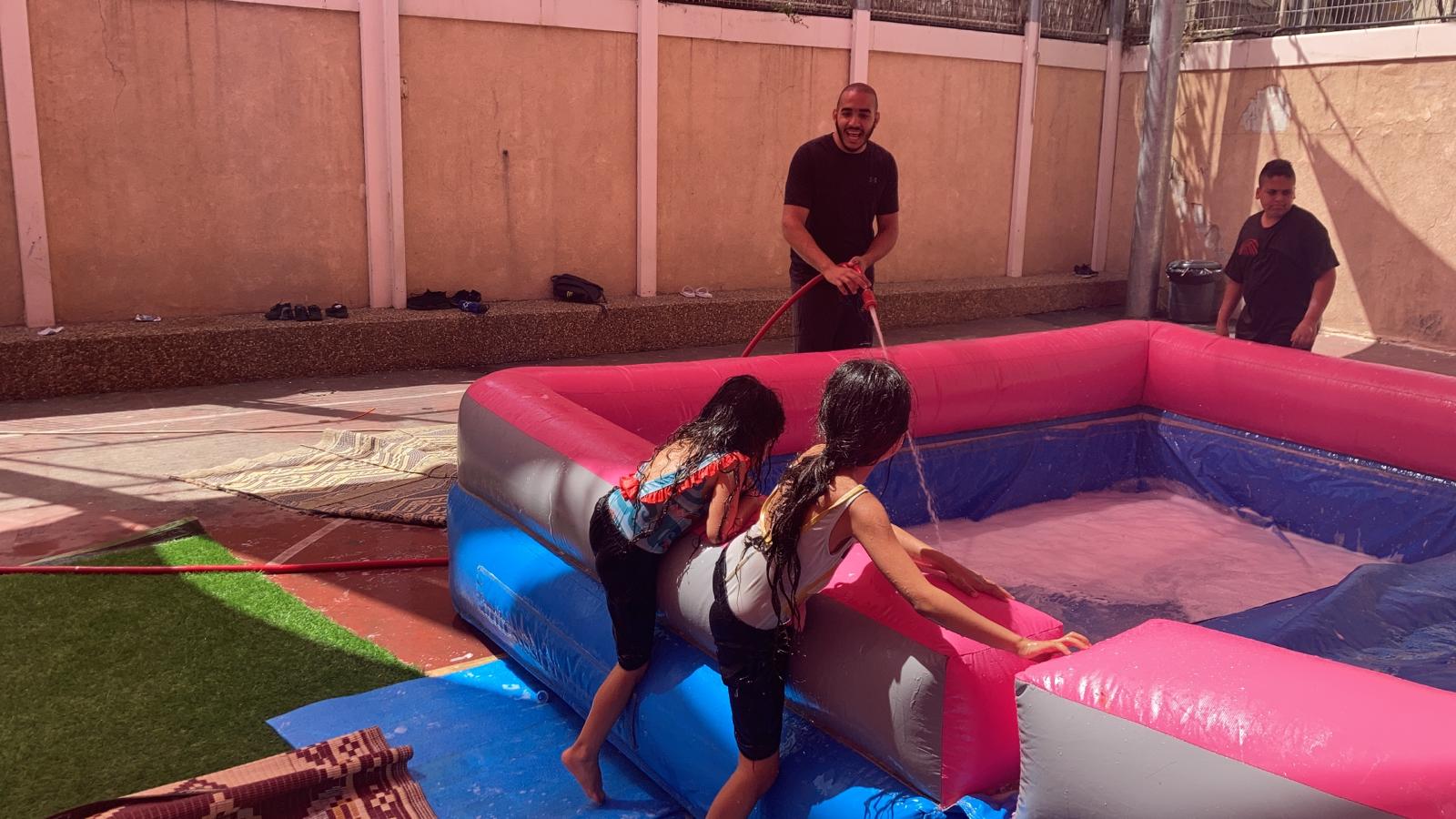 WhatsApp Image 2021-04-07 at 11.53.43 AM.jpeg